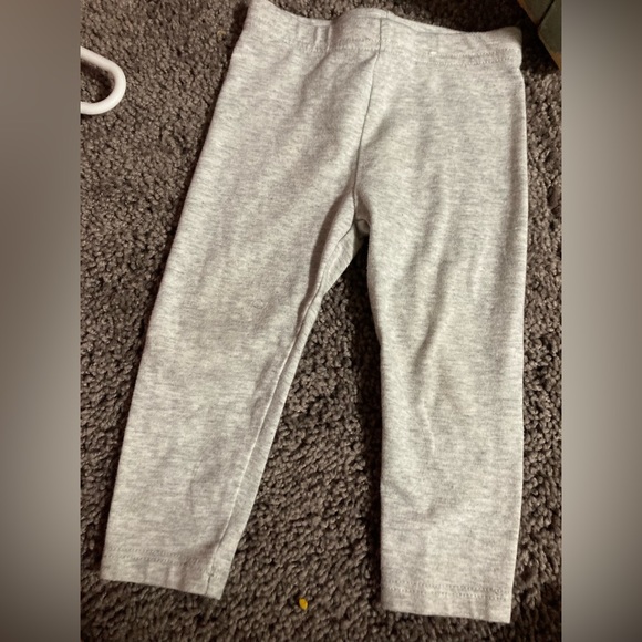 Gray - Picture 2 of 3